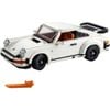 Mô Hình Nhựa 3D Lắp Ráp Siêu Xe Đua Porsche 911 T60666 (1458 mảnh) - LG0068