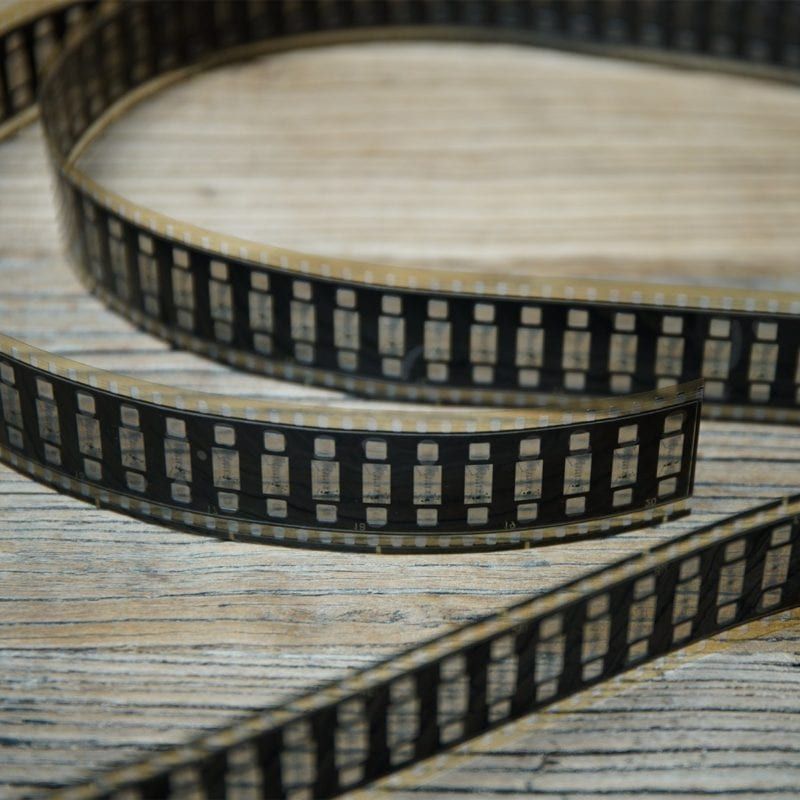  Mô Hình Gỗ 3D Lắp Ráp ROBOTIME Máy Chiếu Phim (183 mảnh, Vitascope) LK601 – WP004 