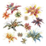  Mô Hình Kim Loại 3D Lắp Ráp Piececool Thiên Ngữ Hạc Ma Kết (63 mảnh, Capricorn) HIP073-PG - MP1147 