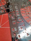  Mô Hình Kim Loại Lắp Ráp 3D Metal Mosaic Đu Quay Chuột Mickey (35 mảnh, Mouse Ferris Wheel) – MP845 