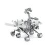 Mô Hình Kim Loại Lắp Ráp 3D Metal Mosaic Xe Thám Hiểm Mars Rover (55 mảnh) – MP1010