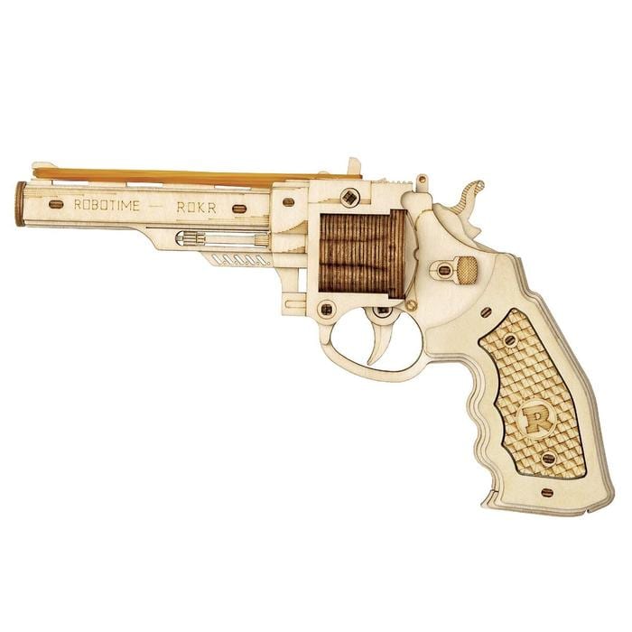 Mô hình súng lục Desert Eagle tỉ lệ 11 bắn đạn thạch #19 Mô hình súng lục Desert Eagle tỉ lệ 11 bắn đạn thạch