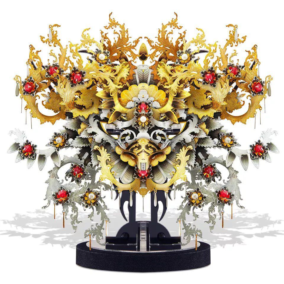 Medusa Mô Hình giá rẻ Tháng 82023BigGo Việt Nam