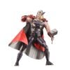 Mô Hình Kim Loại Lắp Ráp 3D Piececool Marvel Thor – MP944