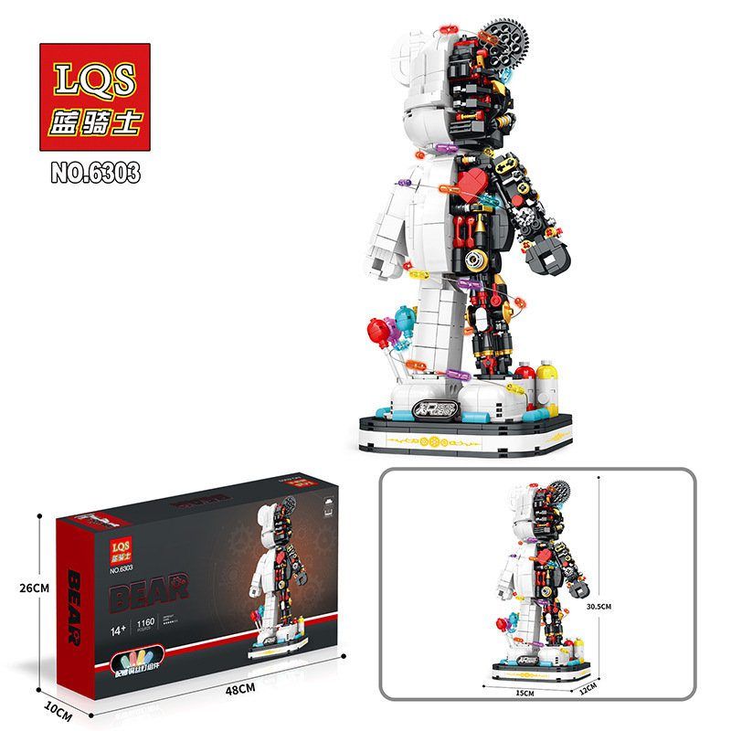 Tổng hợp 53 về robot bear hình nền mới nhất  coedocomvn