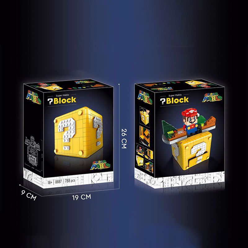 Mô Hình Nhân Vật Game Super Mario Bằng Pvc giá rẻ nhất tháng 82023