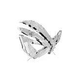  Mô Hình Kim Loại Lắp Ráp 3D Metal Head Rog Mechanical Eye Sculpture (30 mảnh) – MP989 