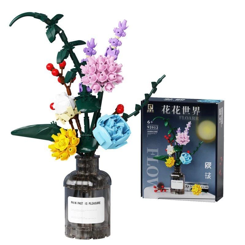 Phần mềm GeoStudio 3D FLOW  Phần Mềm Bản Quyền