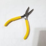  Combo Dụng Cụ (3 Món: Kìm Cắt, Kìm Nhọn, Nhíp, Tool Set) - BD004 