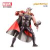 Mô Hình Kim Loại Lắp Ráp 3D Piececool Marvel Thor (86 mảnh) IP012-RK – MP944