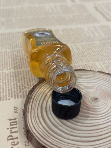  [TẶNG] Dầu gội 3 in 1 Reuzel Tea Tree Gội - Xả - Tắm 