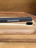  [TẶNG] Bàn chải đánh răng Marvis 