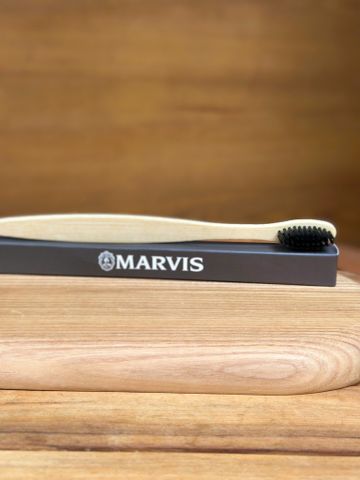  [TẶNG] Bàn chải đánh răng Marvis 
