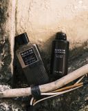  COMBO : Sữa Tắm 3in1 Tắm- Gội- Sữa Rửa Mặt Bath & Body Works Black Tie 295ml - Xịt Toàn Thân Bath & Body Works Black Tie  Body Spray 