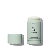  Lăn Khử Mùi Salt & Stone Eucalyptus Natural Deodorant 75g 