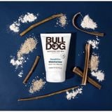  Kem dưỡng ẩm BULLDOG SENSITIVE MOISTURISER 