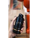  Xịt Toàn Thân Bath & Body Works Noir Body Spray 