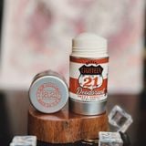  Lăn khử mùi 18.21 Sweet Tobacco 