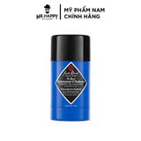  Lăn Khử Mùi Jack Black Pit Boss® Antiperspirant & Deodorant Sensitive Skin Formula 78g 