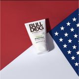  Kem dưỡng ẩm BULLDOG ORIGINAL MOISTURISER 