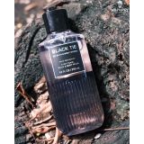  Sữa Tắm - Gội - Sữa Rửa Mặt 3in1 Bath & Body Works Black Tie 295ml 