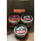  Sáp vuốt tóc Uppercut Matte Pomade - 30 g 
