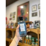  Sữa Tắm 3in1 Bath & Body Works Gingham Hero Men’s Collection 295ml 