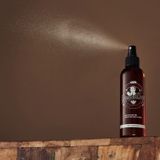  Xịt tạo kiểu , xịt dưỡng tóc ,tăng độ phồng tóc Dapper Dan Sea Salt Spray - 200ml 