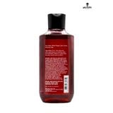  Sữa Tắm - Gội - Sữa Rửa Mặt 3in1 Bath & Body Works Bourbon Men’s Collection 295ml 