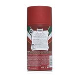  Bọt Cạo Râu Proraso Shaving Foam Nourish Sandalwood (Red) 300ml 