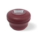  Xà phòng cạo râu Proraso Red Shaving Soap in a Bowl 150ml 