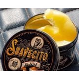  Sáp Vuốt Tóc Suavecito Oil Based Pomade 