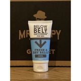  Dưỡng  Phụ Khoa Khử Mùi Cho Nam Below The Belt COOL 