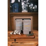  Dầu gội ngăn gàu Apestomen Anti-Dandruff Treatment Shampoo 350ml 