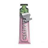  Kem đánh răng Marvis Sensitive Gums Gentle Mint Toothpaste 