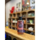 Sữa Tắm 3in1 Bath & Body Works Mahogany Woods Men’s Collection 295ml 