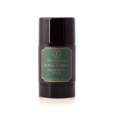  Lăn khử mùi Taylor of Old Bond Street Royal Forest Deodorant Stick 75ml 