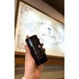 Lăn Khử Mùi Nam Club De Nuit For Men 75gr 