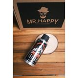  Xịt tạo phồng Uppercut Salt Spray - 150ml 