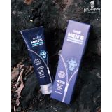  Dung dịch vệ sinh nam Grinif Men's Premium Intimate Wash 80ml Hàn Quốc 