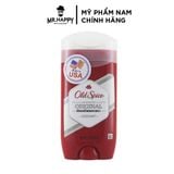  Sáp khử mùi Old Spice Original 85g 