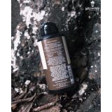  Xịt Toàn Thân Bath & Body Works Coffee & Whiskey Body Spray 