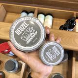  Sáp vuốt tóc Reuzel Extreme Hold Matte Pomade 35g 
