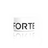  Sáp Vuốt Tóc FORTE SERIES STYLING CREAM 
