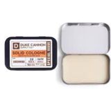  Nước hoa khô Duke Cannon Solid Cologne 1.5oz-Biirchwood 