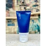  Gel tẩy da chết DR.FOR SKIN ACSYS PLUS PEELING GEL 