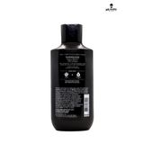  Sữa Tắm - Gội - Sữa Rửa Mặt 3in1 Bath & Body Works  Noir Men’s Collection 295ml 