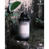  Xịt Toàn Thân Bath & Body Works Legend  Body Spray 
