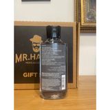  Sữa Tắm - Gội - Sữa Rửa Mặt 3in1 Bath & Body Works Graphite Men’s Collection 295ml 