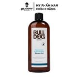  Sữa tắm Bulldog Peppermint & Eucalyptus Shower Gel 500ml 